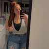 courtneymichelle464