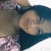 andri.rojas7