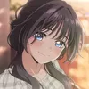 fuogthaao_