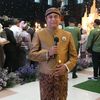 Budi Utomo Pewara (MC)