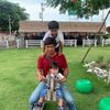 thirayu.siriolan