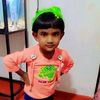 user4673248109450