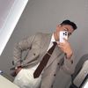 b_reezy007