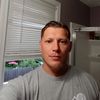 pavel_el_ruso_08.19.19