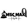 mscmax