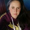 marymateus12