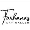 farhanagalllery