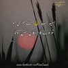 ansar.ali453