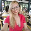 greatsexxxsiren