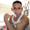 carloslaguna116