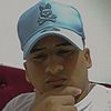 jhondary_music593