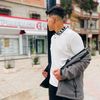 khalilnourddine4