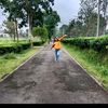nenknhuyreal_2