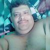 marlon.irias1