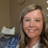 emilyg7467