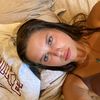marieeve.l