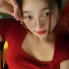 elijanepadayao