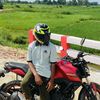 mahamudbasir