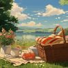 thepastelpicnic