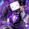 k_1861