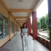 itsnotilene5