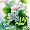 •^• Our Islam © •^•