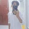 nghia_2kk7