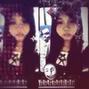 tixiucute0
