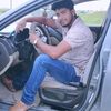 faruk445560