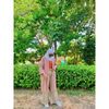 ibuk.aaira