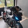 andhika.1212