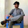 .mehtabkhan202