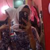 putrirorrr_2