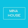 MINA HOUSE SHOP