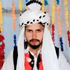 ali_raza0345