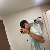 alejandro_granados07