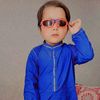 dosti2926