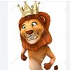 leon_756_