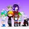 iris_noplanetxd_m5j