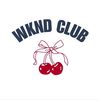 shopwkndclub