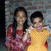 tasnim8690