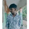 ___fahad___bbz