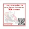 Phụ Tùng Hồng Ân
