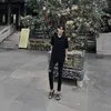 bepiquan8