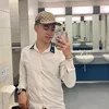 sun_hd34