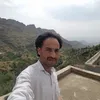 userali7110