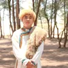 bo.phong378