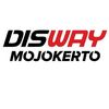 Disway Mojokerto