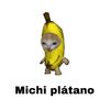 platano564