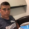 victoridita2